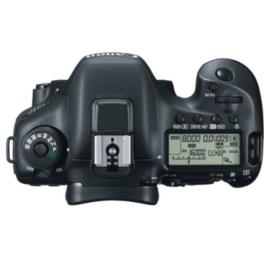 دوربین-کانن-Canon-EOS-7D-Mark-II-Body-only